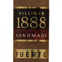 1888 Fuerte