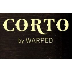 Corto