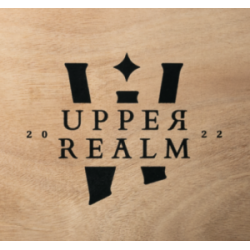 Upper Realm