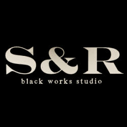 Black Works Studio - S&R