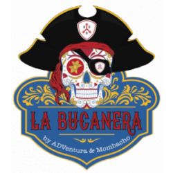 Bucanera