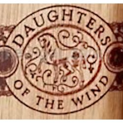 Daughters of the Wind