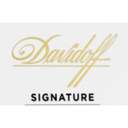 Davidoff - Signature