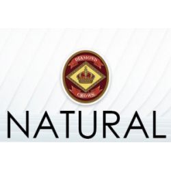 Classic Natural