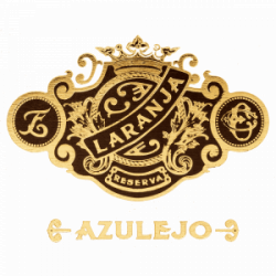 Azulejo