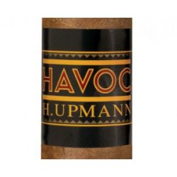 Havoc