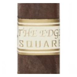 Square Maduro