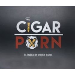 Cigar Pxrn