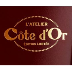 L'Atelier - Cote D´Or