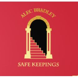 Safe Keepings