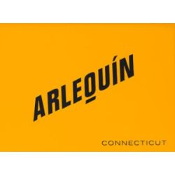 Arlequin Connecticut