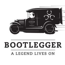 Bootlegger