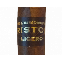 Ligero Criollo