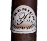 Premium Selection Maduro