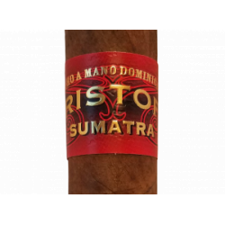 Sumatra