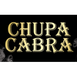 Chupa Cabra