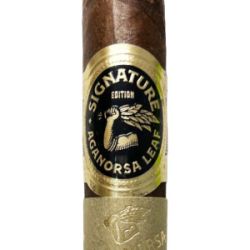 Signature Edition Maduro