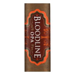 Bloodline OPA Habano Natural