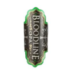 Bloodline OPA Maduro