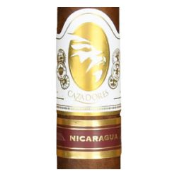 Cazadores Nicaragua