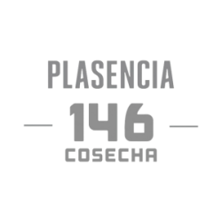 Plasencia - Cosecha 146