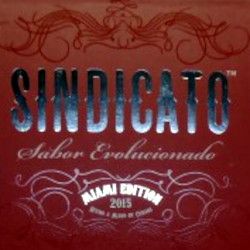 Sindicato - Miami Edition