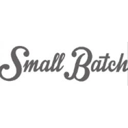 Small Batch