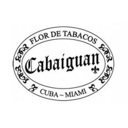 Cabaiguan