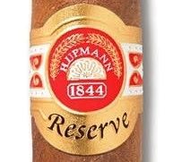 H. Upmann (No Cubano) - 1844 Reserve