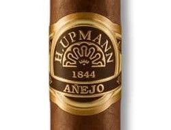 1844 Anejo