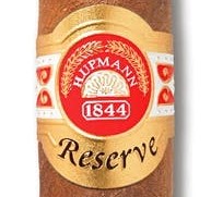 1844 Reserve