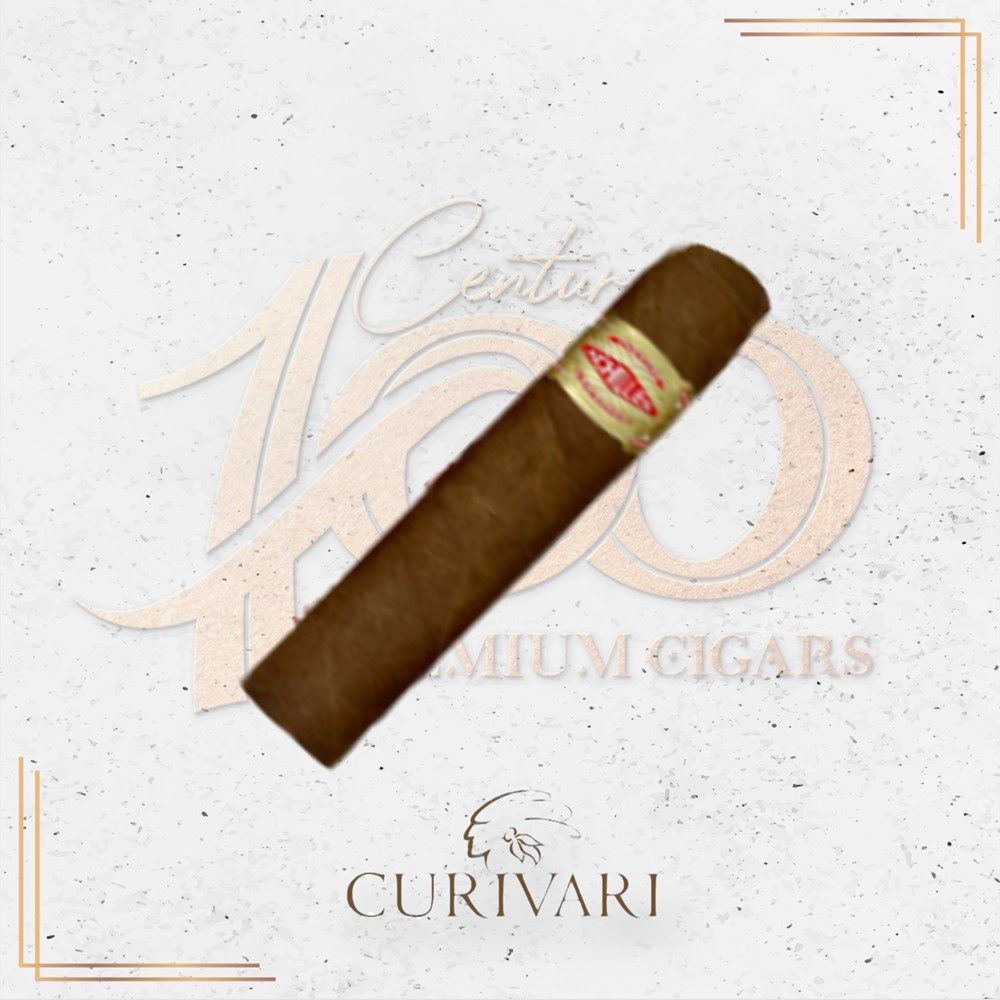 Curivari - Achilles La Lliado - No. 9