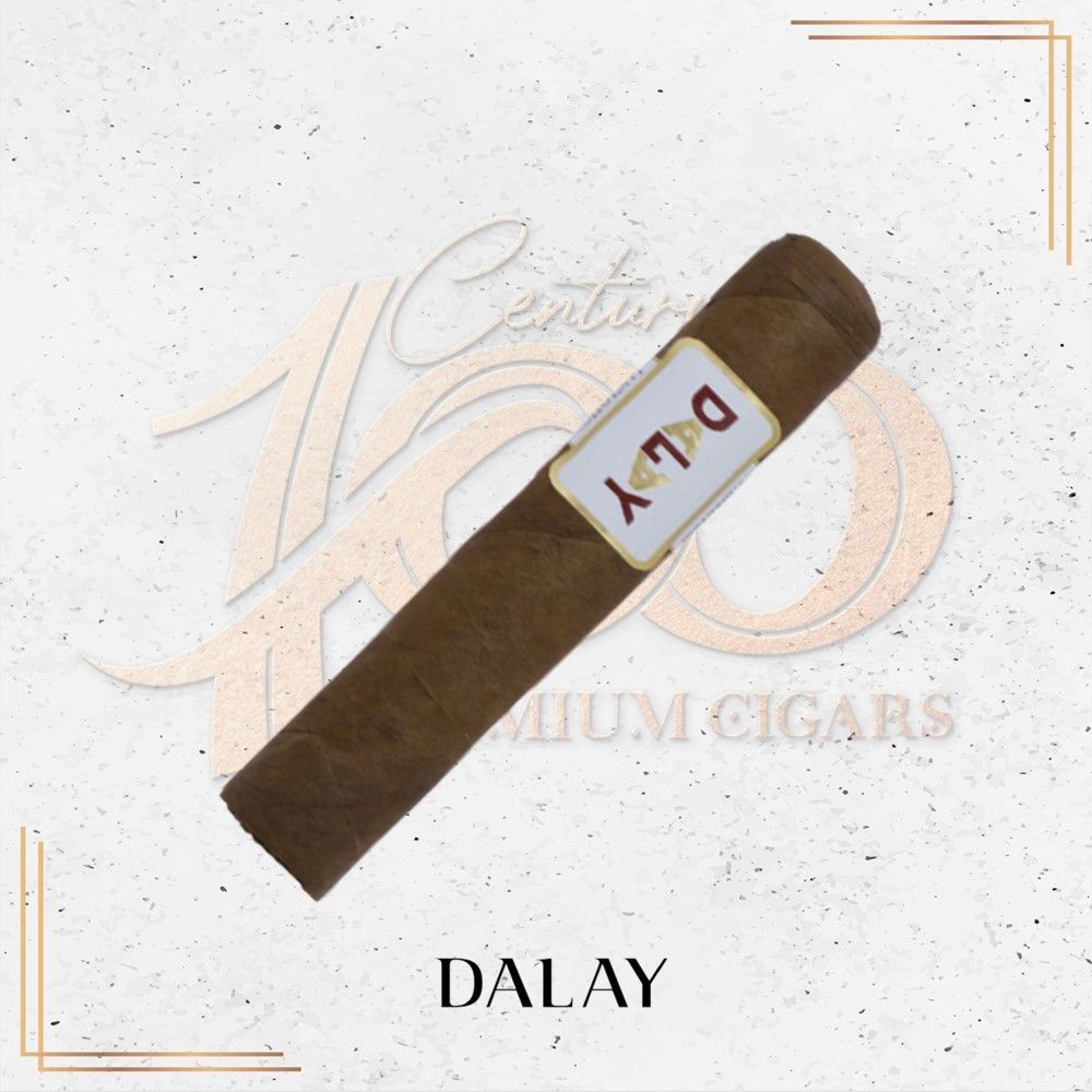 Dalay - Nicaragua - Toro