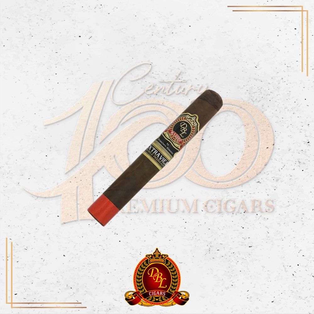 Toro - Century Premium Cigars