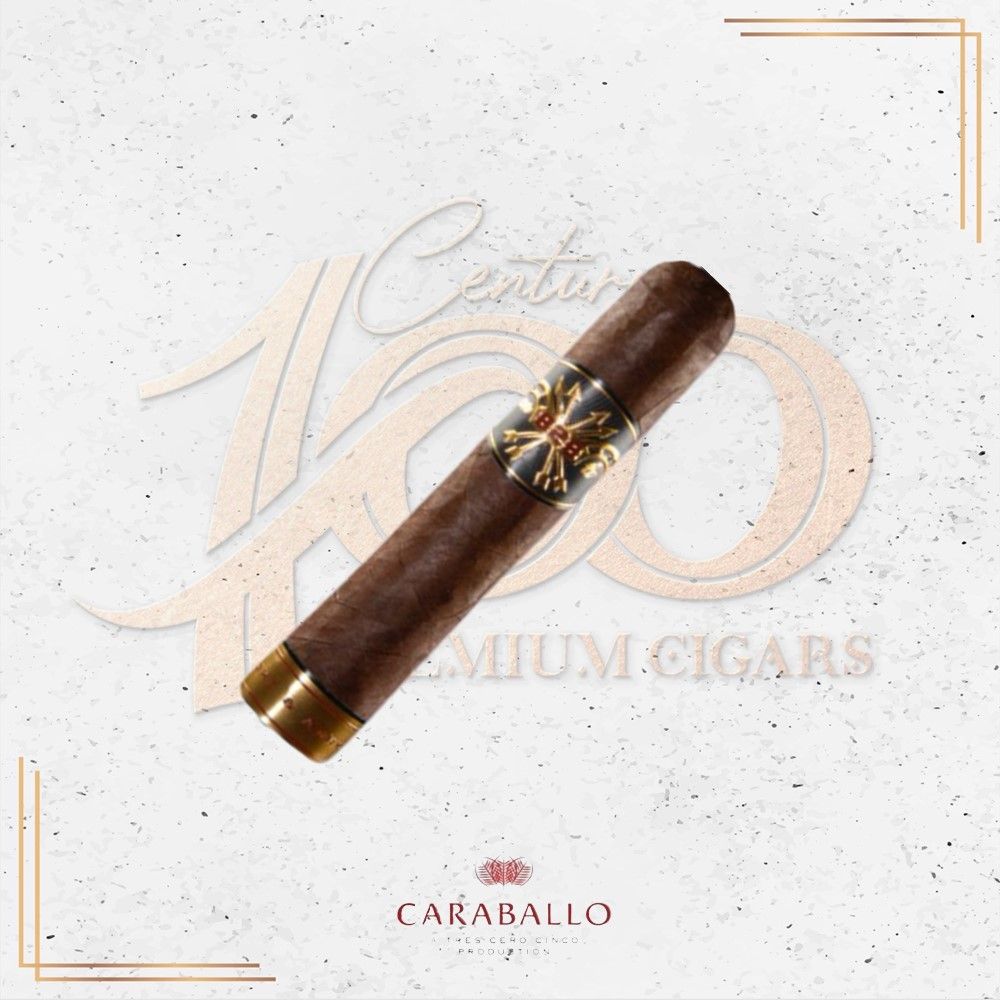 Caraballo828 - Oscuro - Pocket Change