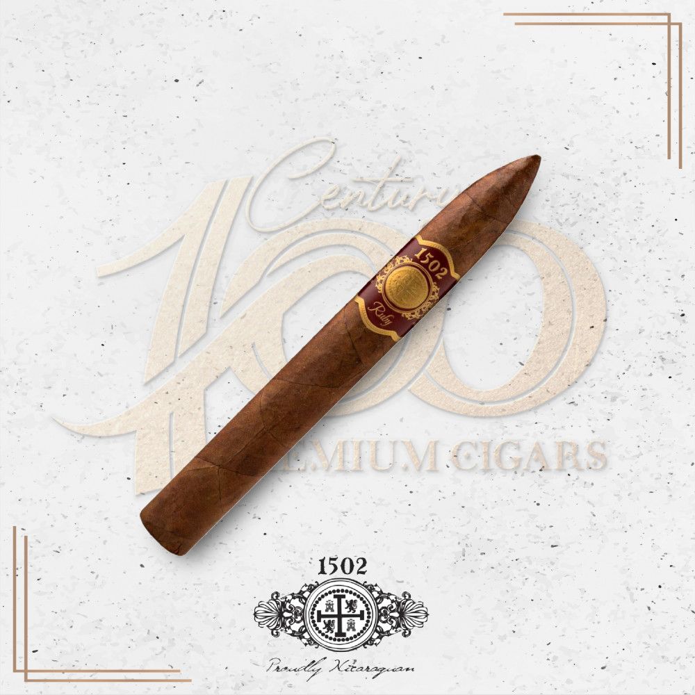 1502 - Ruby - Torpedo