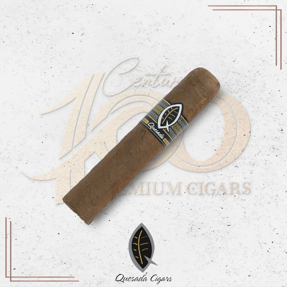 Quesada - Seleccion Espana - Short Robusto