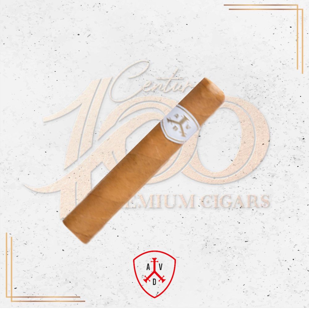 ADVentura - The Royal Return - Queen's Pearls Lancero