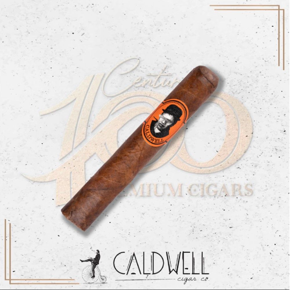 Caldwell - Blind Mans Bluff - Nicaragua - Magnum