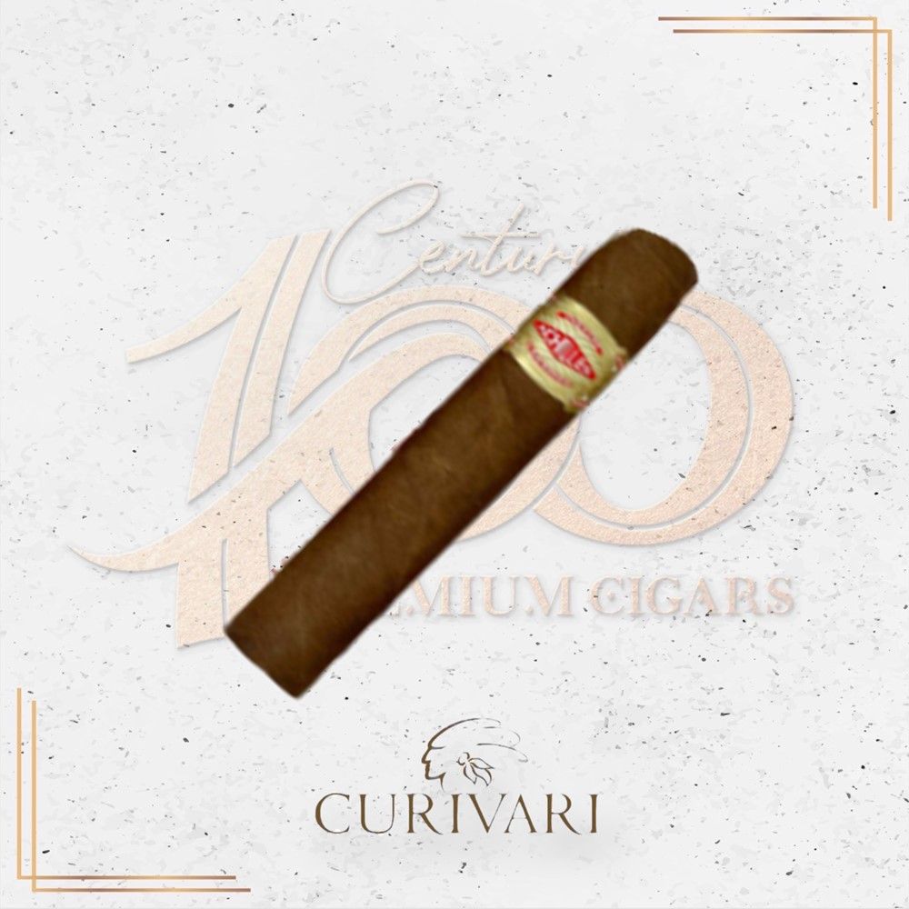 Curivari - Achilles La Lliado - No. 8