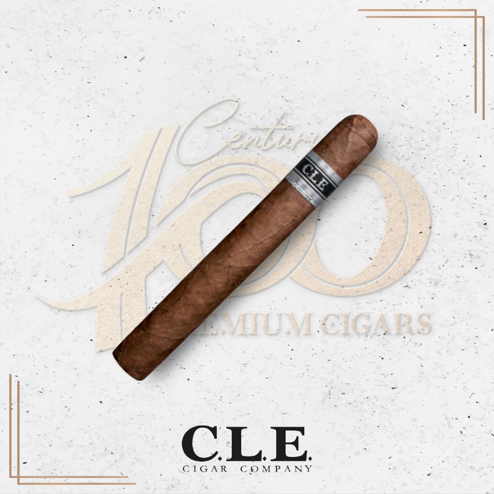 CLE - Signature Series - 46 x 5½