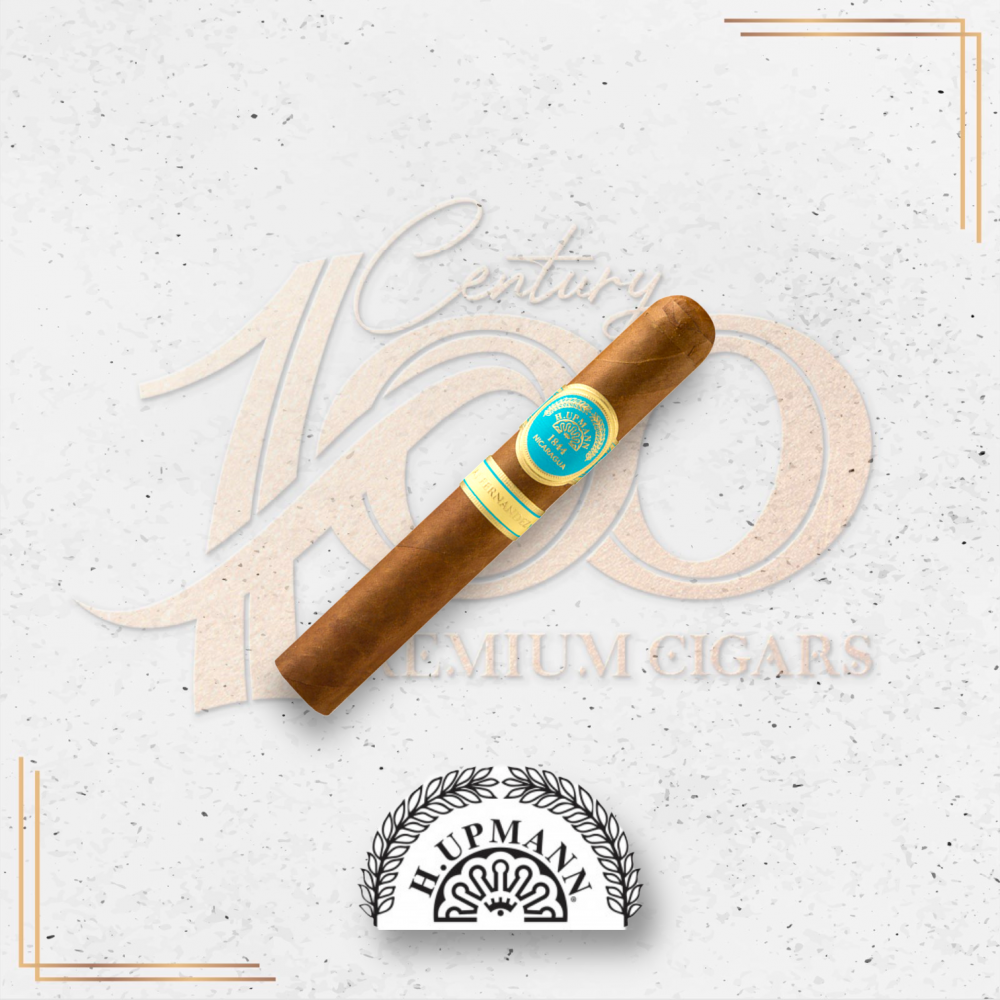 Dama Valada - Buy Premium Cigars Online From 2 Guys Cigars