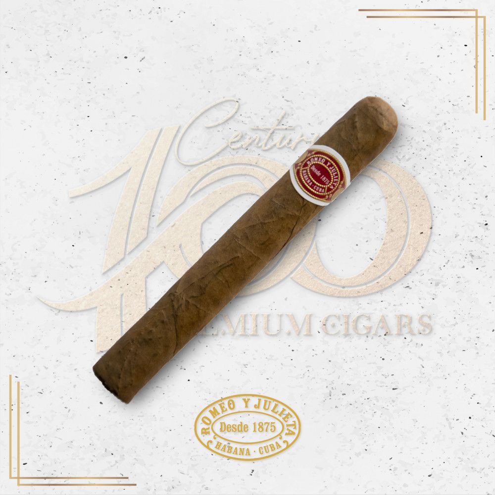 Romeo y Julieta - Club Kings