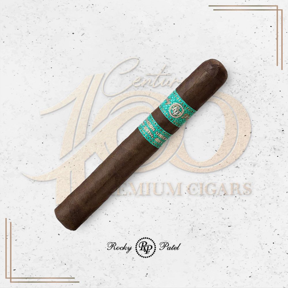 Rocky Patel - Edición Unica - Toro