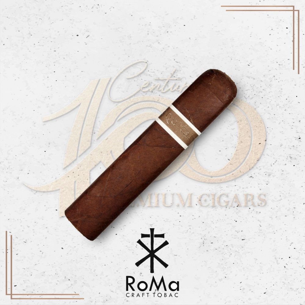 Roma Craft - Cromagnon Aquitaine - Mandible