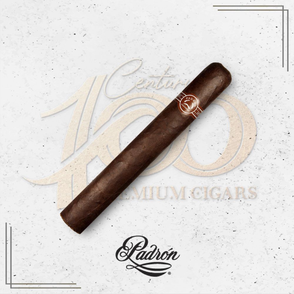 Padron - Padron Series - Maduro - 7000