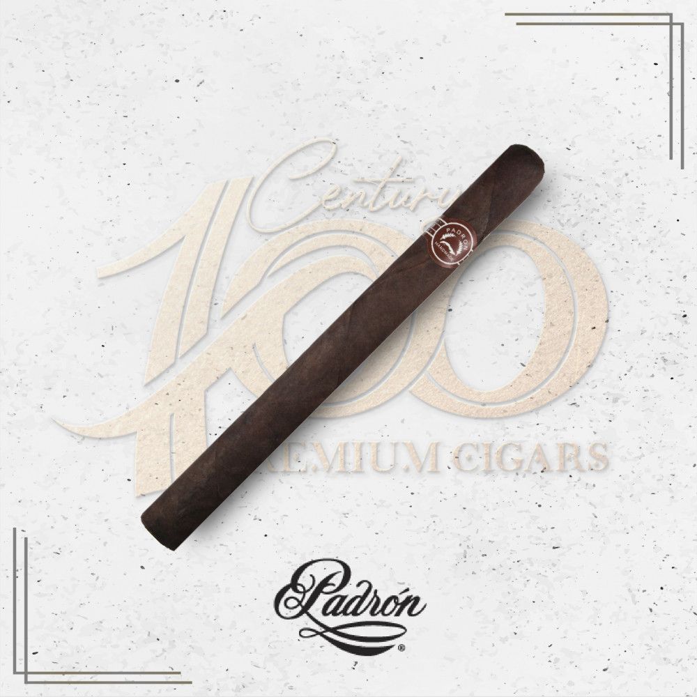 Padron - Padron Series - Maduro - Executive