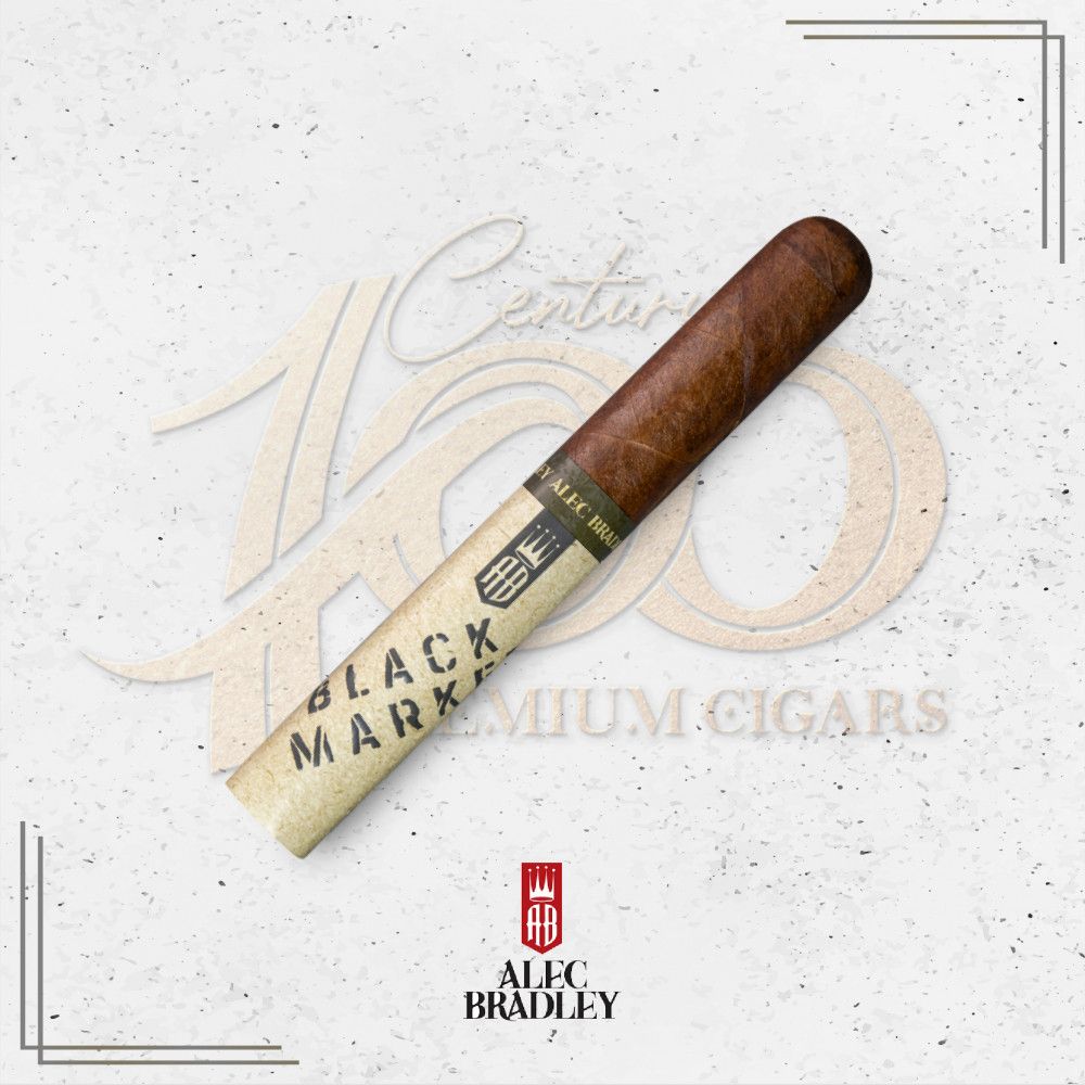 IPCPR 2019: Caoba