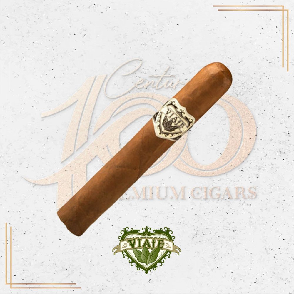 Viaje - Exclusivo - Double Robusto 