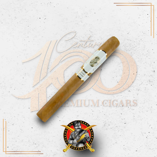 Gurkha - Coleccion Especial - Lonsdale